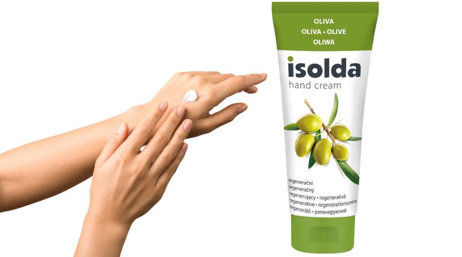 ISOLDA-hydratacny-upokojujuci-krem-na-ruky-100-ml